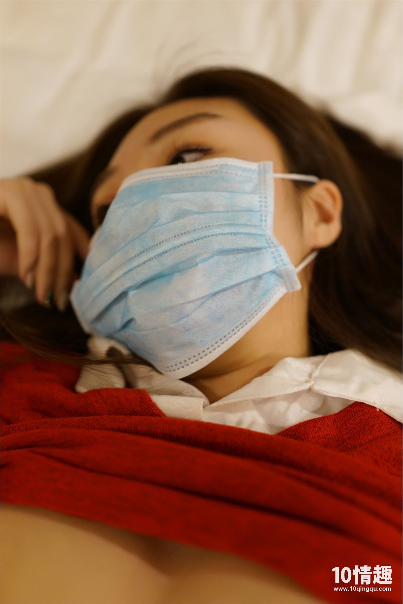 [Rs]KZ系列 2017.04.17 NO.309